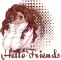 hello friends