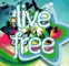 live free 