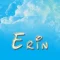 erin