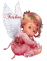 Trishna