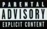 parental advisory explicet content