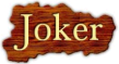 Joker26