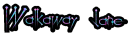 WalkawayJane14