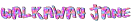 WalkawayJane5