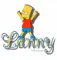 Lanny