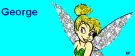 Tinkerbell