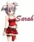 sarah