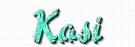 kasi