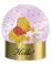 whinnie the pooh..hello