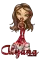 Alyana Bratz Doll