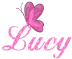 Lucy