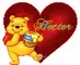 Hector