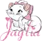 Jaylia