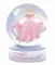 DISNEY GLOBE