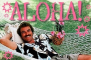 Aloha! Magnum P.I.