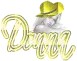 Donna