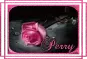 Perry