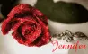 Jennifer