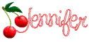 Jennifer