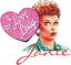 Janie