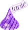 Janie