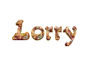 Lorry