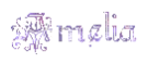amelia