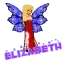 elizabeth
