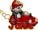 Janie