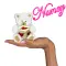 Nancy
