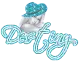 Destiny
