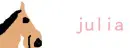 julia