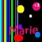 Marie's Lil Graphic