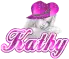 Kathy