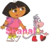 dora