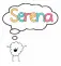 serena