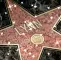 lynn walk of fame