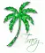 Traci-palm tree