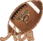 Abu
