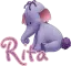 Rita