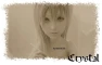 old pic of Namine 4 Crystal