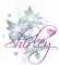 Shirley
