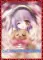 hello!!!!!!!!!!!!!!!!!!!!!!!!!!!!!!!!!