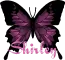 Shirley
