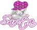 Sarita