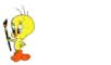 Kate tweety