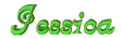 first name jessica