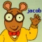jacob