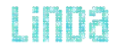Linda