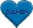 Karen